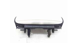 MANETA EXTERIOR TRASERA DERECHA SEAT EXEO (2008-2013) 2.0 TDI 120CV 1968CC - L.7453377 / 4B0839885 2