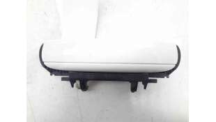 MANETA EXTERIOR TRASERA IZQUIERDA SEAT EXEO (2008-2013) 2.0 TDI 120CV 1968CC - L.7453378 / 4B0839885