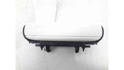 MANETA EXTERIOR TRASERA IZQUIERDA SEAT EXEO (2008-2013) 2.0 TDI 120CV 1968CC - L.7453378 / 4B0839885