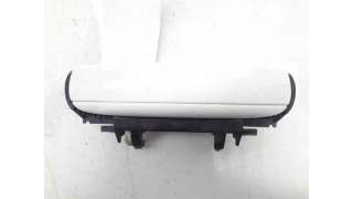 MANETA EXTERIOR TRASERA IZQUIERDA SEAT EXEO (2008-2013) 2.0 TDI 120CV 1968CC - L.7453378 / 4B0839885