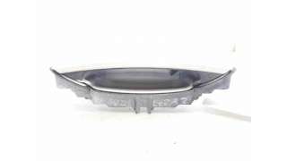 MANETA EXTERIOR TRASERA IZQUIERDA SEAT EXEO (2008-2013) 2.0 TDI 120CV 1968CC - L.7453378 / 4B0839885