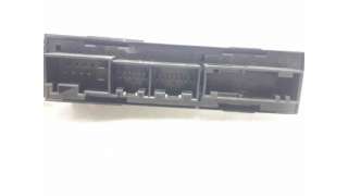 MOTOR ELEVALUNAS TRASERO DERECHO SEAT EXEO (2008-2013) 2.0 TDI 120CV 1968CC - L.7453390 / 8E0959802E