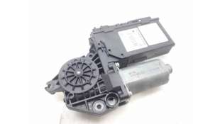 MOTOR ELEVALUNAS TRASERO IZQUIERDO SEAT EXEO (2008-2013) 2.0 TDI 120CV 1968CC - L.7453391 / 8E0959801E