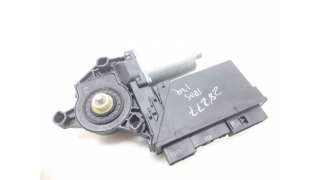 MOTOR ELEVALUNAS TRASERO IZQUIERDO SEAT EXEO (2008-2013) 2.0 TDI 120CV 1968CC - L.7453391 / 8E0959801E