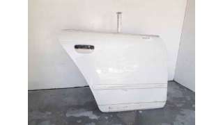 PUERTA TRASERA DERECHA SEAT EXEO (2008-2013) 2.0 TDI 120CV 1968CC - L.7453419 / 3R0833052