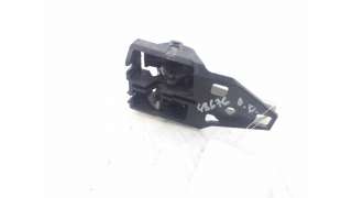 MANETA INTERIOR DELANTERA DERECHA TOYOTA PRIUS PLUS (2011-) 1.8 HYBRID (ZVW4) 99CV 1798CC - L.7453452 / 6920547050C0