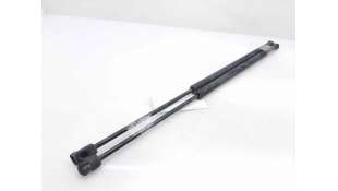 AMORTIGUADORES MALETERO / PORTON FORD FIESTA V (2001-2008) 1.4 TDCI 68CV 1399CC - L.7453476 / 2S51B406A10AD