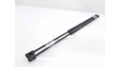 AMORTIGUADORES MALETERO / PORTON FORD FIESTA V (2001-2008) 1.4 TDCI 68CV 1399CC - L.7453476 / 2S51B406A10AD