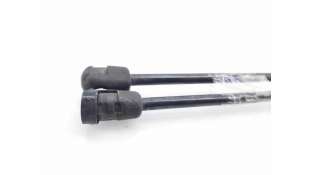 AMORTIGUADORES MALETERO / PORTON FORD FIESTA V (2001-2008) 1.4 TDCI 68CV 1399CC - L.7453476 / 2S51B406A10AD 2