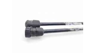 AMORTIGUADORES MALETERO / PORTON FORD FIESTA V (2001-2008) 1.4 TDCI 68CV 1399CC - L.7453476 / 2S51B406A10AD