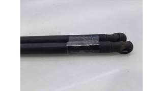 AMORTIGUADORES MALETERO / PORTON FORD FIESTA V (2001-2008) 1.4 TDCI 68CV 1399CC - L.7453476 / 2S51B406A10AD