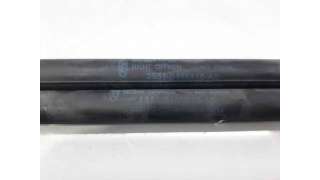 AMORTIGUADORES MALETERO / PORTON FORD FIESTA V (2001-2008) 1.4 TDCI 68CV 1399CC - L.7453476 / 2S51B406A10AD