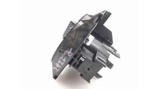 ANILLO AIRBAG FORD FIESTA V (2001-2008) 1.4 TDCI 68CV 1399CC - L.7453477 / 6S6T14A664AA 2