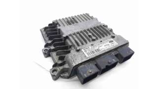 CENTRALITA MOTOR UCE FORD FIESTA V (2001-2008) 1.4 TDCI 68CV 1399CC - L.7453520 / 7S6112A650EA