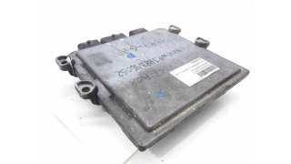 CENTRALITA MOTOR UCE FORD FIESTA V (2001-2008) 1.4 TDCI 68CV 1399CC - L.7453520 / 7S6112A650EA