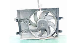 ELECTROVENTILADOR FORD FIESTA V (2001-2008) 1.4 TDCI 68CV 1399CC - L.7453546 / 4S6H8C607AC