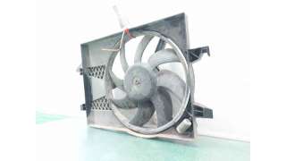 ELECTROVENTILADOR FORD FIESTA V (2001-2008) 1.4 TDCI 68CV 1399CC - L.7453546 / 4S6H8C607AC