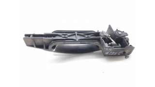 MANETA EXTERIOR DELANTERA IZQUIERDA FORD FIESTA V (2001-2008) 1.4 TDCI 68CV 1399CC - L.7453598 / 2S61A224A37AL