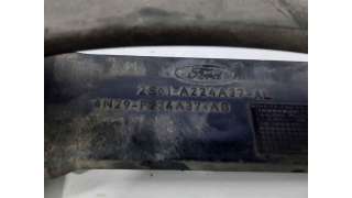 MANETA EXTERIOR DELANTERA IZQUIERDA FORD FIESTA V (2001-2008) 1.4 TDCI 68CV 1399CC - L.7453598 / 2S61A224A37AL