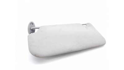 PARASOL DERECHO FORD FIESTA V (2001-2008) 1.4 TDCI 68CV 1399CC - L.7453622 / 2S61A04100W