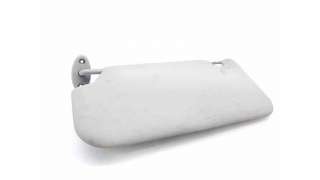 PARASOL DERECHO FORD FIESTA V (2001-2008) 1.4 TDCI 68CV 1399CC - L.7453622 / 2S61A04100W