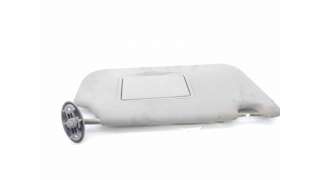 PARASOL DERECHO FORD FIESTA V (2001-2008) 1.4 TDCI 68CV 1399CC - L.7453622 / 2S61A04100W