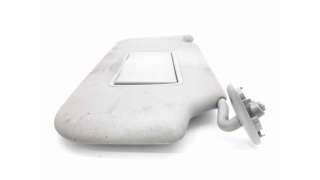 PARASOL DERECHO FORD FIESTA V (2001-2008) 1.4 TDCI 68CV 1399CC - L.7453622 / 2S61A04100W