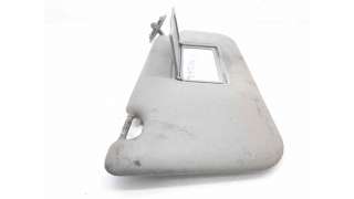 PARASOL DERECHO FORD FIESTA V (2001-2008) 1.4 TDCI 68CV 1399CC - L.7453622 / 2S61A04100W