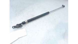 AMORTIGUADORES MALETERO / PORTON MITSUBISHI COLT V (2000-2003) 1300 (CJ1A) 82CV 1299CC - L.7453700 / MR264532