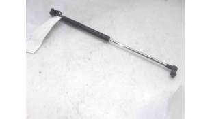 AMORTIGUADORES MALETERO / PORTON MITSUBISHI COLT V (2000-2003) 1300 (CJ1A) 82CV 1299CC - L.7453700 / MR264532 2