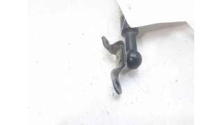 AMORTIGUADORES MALETERO / PORTON MITSUBISHI COLT V (2000-2003) 1300 (CJ1A) 82CV 1299CC - L.7453700 / MR264532