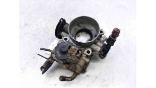 CAJA MARIPOSA MITSUBISHI COLT V (2000-2003) 1300 (CJ1A) 82CV 1299CC - L.7453728 / MR560551