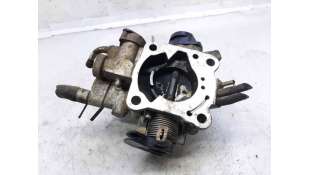 CAJA MARIPOSA MITSUBISHI COLT V (2000-2003) 1300 (CJ1A) 82CV 1299CC - L.7453728 / MR560551 2