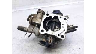 CAJA MARIPOSA MITSUBISHI COLT V (2000-2003) 1300 (CJ1A) 82CV 1299CC - L.7453728 / MR560551
