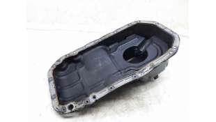CARTER MITSUBISHI COLT V (2000-2003) 1300 (CJ1A) 82CV 1299CC - L.7453732 / MD322857