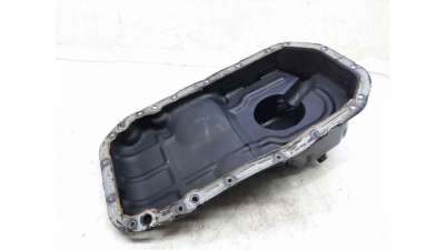 CARTER MITSUBISHI COLT V (2000-2003) 1300 (CJ1A) 82CV 1299CC - L.7453732 / MD322857