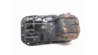 CARTER MITSUBISHI COLT V (2000-2003) 1300 (CJ1A) 82CV 1299CC - L.7453732 / MD322857