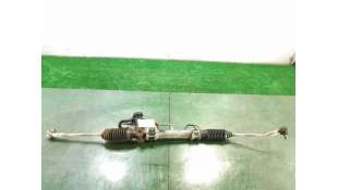 CREMALLERA DIRECCION MITSUBISHI COLT V (2000-2003) 1300 (CJ1A) 82CV 1299CC - L.7453745 / MB910820