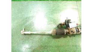 CREMALLERA DIRECCION MITSUBISHI COLT V (2000-2003) 1300 (CJ1A) 82CV 1299CC - L.7453745 / MB910820 2
