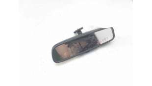 ESPEJO INTERIOR MITSUBISHI COLT V (2000-2003) 1300 (CJ1A) 82CV 1299CC - L.7453754 / MB763378