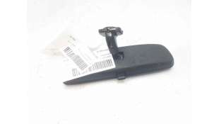 ESPEJO INTERIOR MITSUBISHI COLT V (2000-2003) 1300 (CJ1A) 82CV 1299CC - L.7453754 / MB763378 2