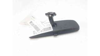 ESPEJO INTERIOR MITSUBISHI COLT V (2000-2003) 1300 (CJ1A) 82CV 1299CC - L.7453754 / MB763378