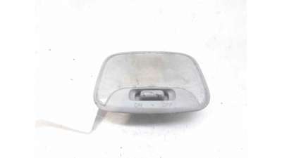 LUZ INTERIOR MITSUBISHI COLT V (2000-2003) 1300 (CJ1A) 82CV 1299CC - L.7453772 / MR190205