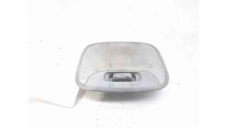 LUZ INTERIOR MITSUBISHI COLT V (2000-2003) 1300 (CJ1A) 82CV 1299CC - L.7453772 / MR190205