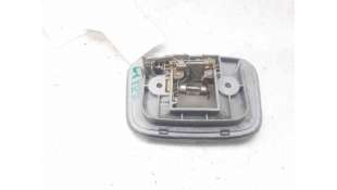 LUZ INTERIOR MITSUBISHI COLT V (2000-2003) 1300 (CJ1A) 82CV 1299CC - L.7453772 / MR190205 2