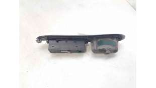 MANDO ELEVALUNAS DELANTERO DERECHO MITSUBISHI COLT V (2000-2003) 1300 (CJ1A) 82CV 1299CC - L.7453774 / MR287428 2