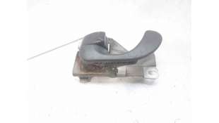 MANETA INTERIOR DELANTERA IZQUIERDA MITSUBISHI COLT V (2000-2003) 1300 (CJ1A) 82CV 1299CC - L.7453782 / MR415316