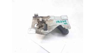 MANETA INTERIOR DELANTERA IZQUIERDA MITSUBISHI COLT V (2000-2003) 1300 (CJ1A) 82CV 1299CC - L.7453782 / MR415316