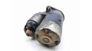 MOTOR ARRANQUE MITSUBISHI COLT V (2000-2003) 1300 (CJ1A) 82CV 1299CC - L.7453783 / MD301350