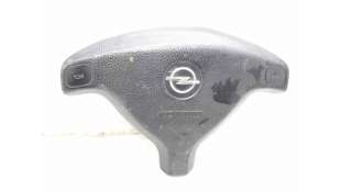 AIRBAG DELANTERO IZQUIERDO OPEL ASTRA G FASTBACK (2000-2005) 1.6 (F08, F48) 84CV 1598CC - L.7453841 / 5911504